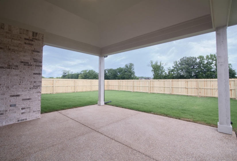 9609 COTTON FEED ST, Cordova, Tennessee 38018, 5 Bedroom Bedrooms, 9 Room Rooms,3 BathroomBathrooms,Residential,For Sale,COTTON FEED,0,10217434