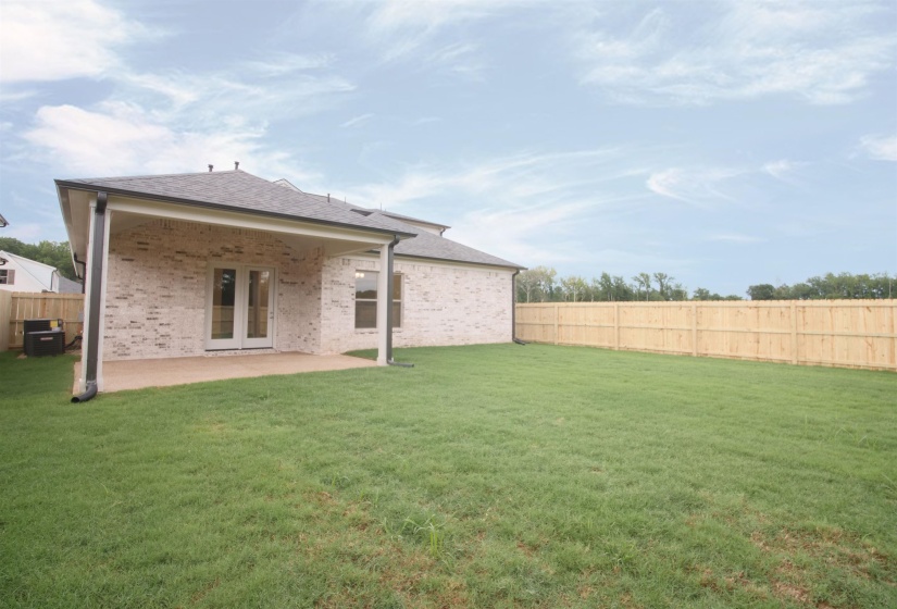 9609 COTTON FEED ST, Cordova, Tennessee 38018, 5 Bedroom Bedrooms, 9 Room Rooms,3 BathroomBathrooms,Residential,For Sale,COTTON FEED,0,10217434