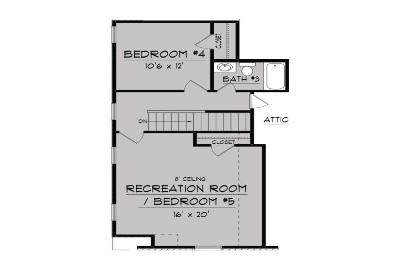 9609 COTTON FEED ST, Cordova, Tennessee 38018, 5 Bedroom Bedrooms, 9 Room Rooms,3 BathroomBathrooms,Residential,For Sale,COTTON FEED,0,10217434