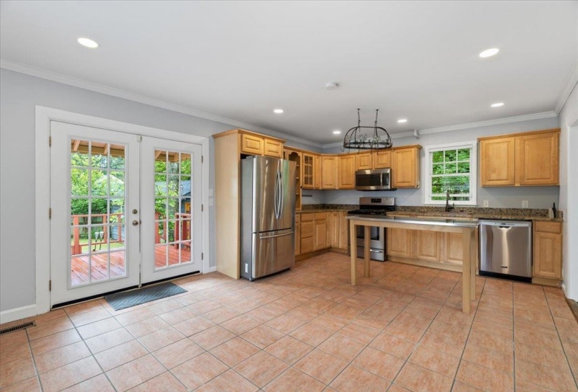 3673 CHARLESWOOD AVE, Memphis, Tennessee 38122, 2 Bedroom Bedrooms, 6 Room Rooms,1 BathroomBathrooms,Residential,For Sale,CHARLESWOOD,0,10221085