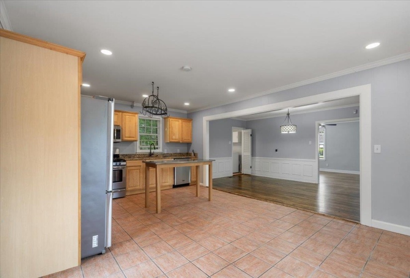 3673 CHARLESWOOD AVE, Memphis, Tennessee 38122, 2 Bedroom Bedrooms, 6 Room Rooms,1 BathroomBathrooms,Residential,For Sale,CHARLESWOOD,0,10221085