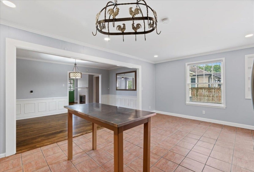 3673 CHARLESWOOD AVE, Memphis, Tennessee 38122, 2 Bedroom Bedrooms, 6 Room Rooms,1 BathroomBathrooms,Residential,For Sale,CHARLESWOOD,0,10221085
