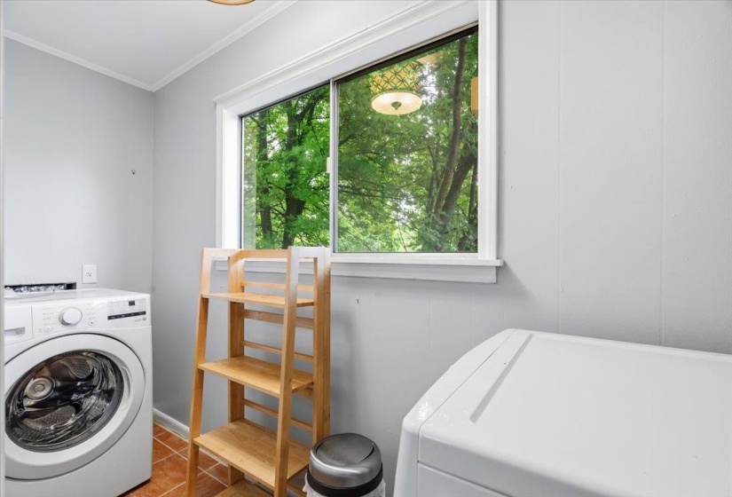 3673 CHARLESWOOD AVE, Memphis, Tennessee 38122, 2 Bedroom Bedrooms, 6 Room Rooms,1 BathroomBathrooms,Residential,For Sale,CHARLESWOOD,0,10221085
