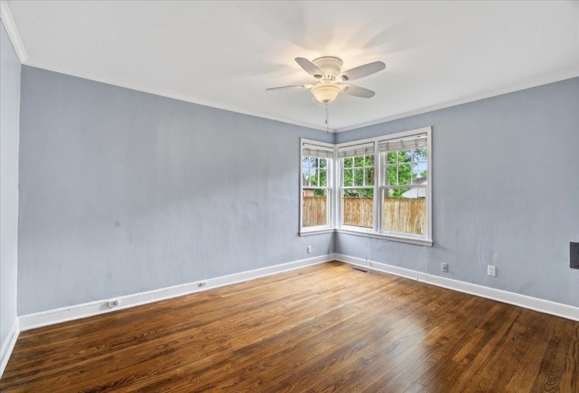 3673 CHARLESWOOD AVE, Memphis, Tennessee 38122, 2 Bedroom Bedrooms, 6 Room Rooms,1 BathroomBathrooms,Residential,For Sale,CHARLESWOOD,0,10221085