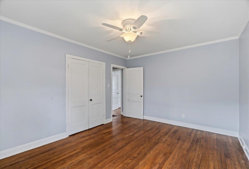 3673 CHARLESWOOD AVE, Memphis, Tennessee 38122, 2 Bedroom Bedrooms, 6 Room Rooms,1 BathroomBathrooms,Residential,For Sale,CHARLESWOOD,0,10221085