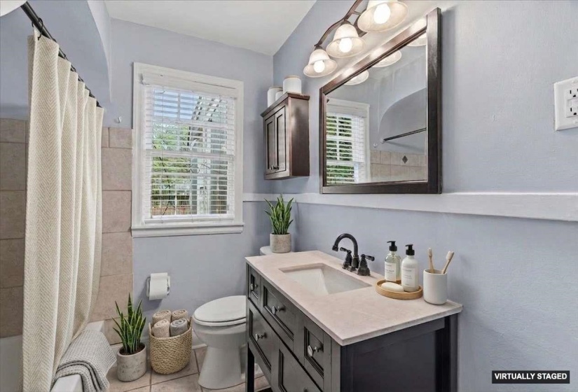 3673 CHARLESWOOD AVE, Memphis, Tennessee 38122, 2 Bedroom Bedrooms, 6 Room Rooms,1 BathroomBathrooms,Residential,For Sale,CHARLESWOOD,0,10221085