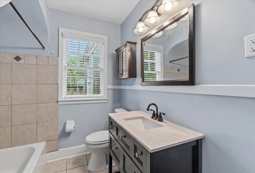 3673 CHARLESWOOD AVE, Memphis, Tennessee 38122, 2 Bedroom Bedrooms, 6 Room Rooms,1 BathroomBathrooms,Residential,For Sale,CHARLESWOOD,0,10221085