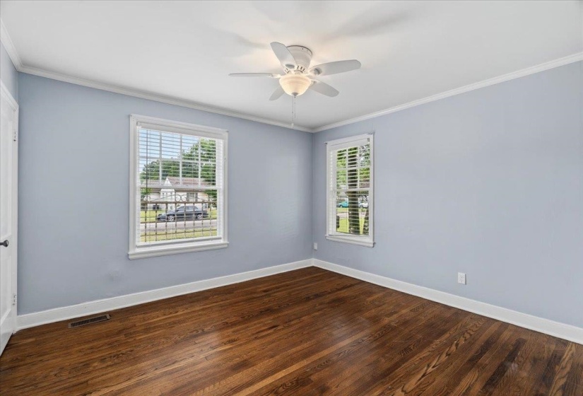 3673 CHARLESWOOD AVE, Memphis, Tennessee 38122, 2 Bedroom Bedrooms, 6 Room Rooms,1 BathroomBathrooms,Residential,For Sale,CHARLESWOOD,0,10221085