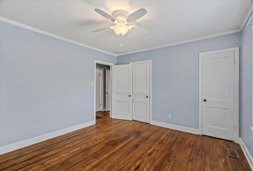 3673 CHARLESWOOD AVE, Memphis, Tennessee 38122, 2 Bedroom Bedrooms, 6 Room Rooms,1 BathroomBathrooms,Residential,For Sale,CHARLESWOOD,0,10221085