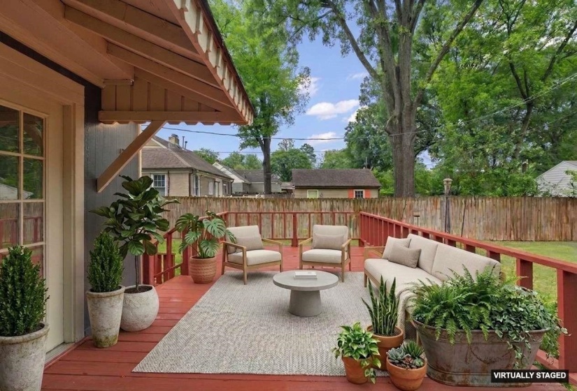 3673 CHARLESWOOD AVE, Memphis, Tennessee 38122, 2 Bedroom Bedrooms, 6 Room Rooms,1 BathroomBathrooms,Residential,For Sale,CHARLESWOOD,0,10221085