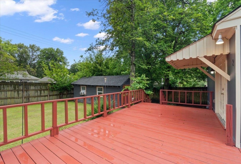 3673 CHARLESWOOD AVE, Memphis, Tennessee 38122, 2 Bedroom Bedrooms, 6 Room Rooms,1 BathroomBathrooms,Residential,For Sale,CHARLESWOOD,0,10221085