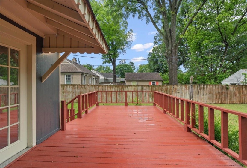 3673 CHARLESWOOD AVE, Memphis, Tennessee 38122, 2 Bedroom Bedrooms, 6 Room Rooms,1 BathroomBathrooms,Residential,For Sale,CHARLESWOOD,0,10221085
