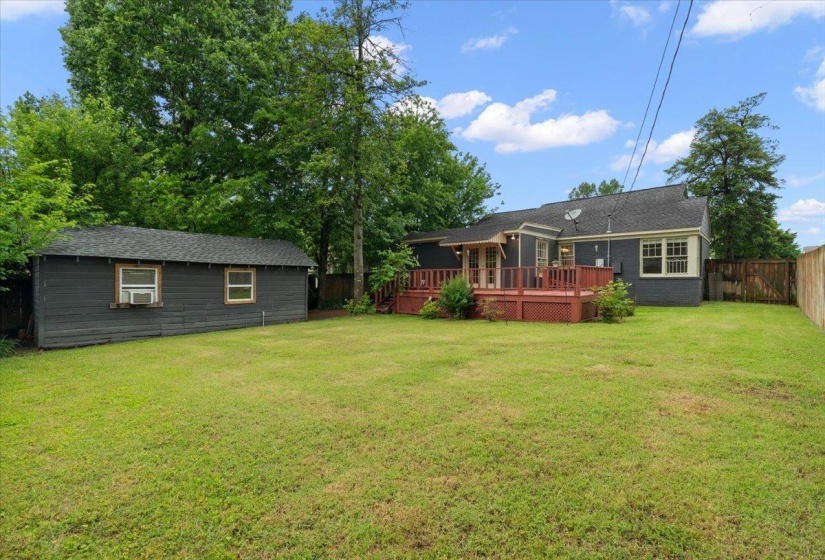 3673 CHARLESWOOD AVE, Memphis, Tennessee 38122, 2 Bedroom Bedrooms, 6 Room Rooms,1 BathroomBathrooms,Residential,For Sale,CHARLESWOOD,0,10221085