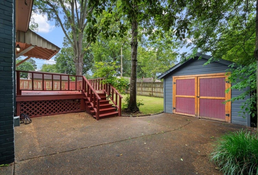 3673 CHARLESWOOD AVE, Memphis, Tennessee 38122, 2 Bedroom Bedrooms, 6 Room Rooms,1 BathroomBathrooms,Residential,For Sale,CHARLESWOOD,0,10221085