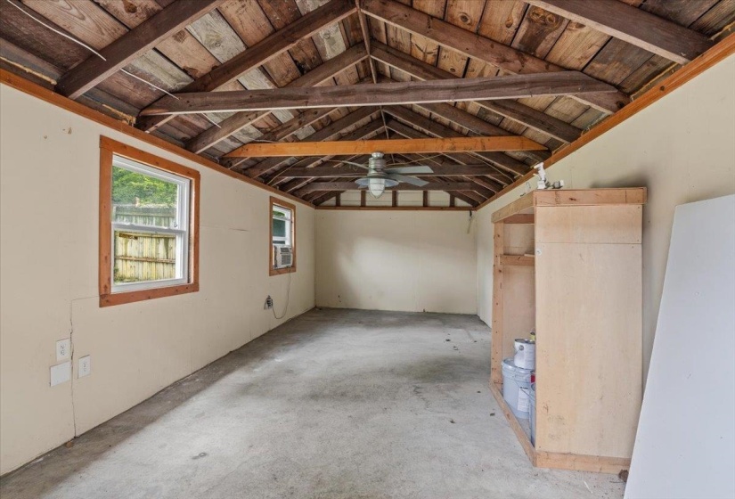 3673 CHARLESWOOD AVE, Memphis, Tennessee 38122, 2 Bedroom Bedrooms, 6 Room Rooms,1 BathroomBathrooms,Residential,For Sale,CHARLESWOOD,0,10221085