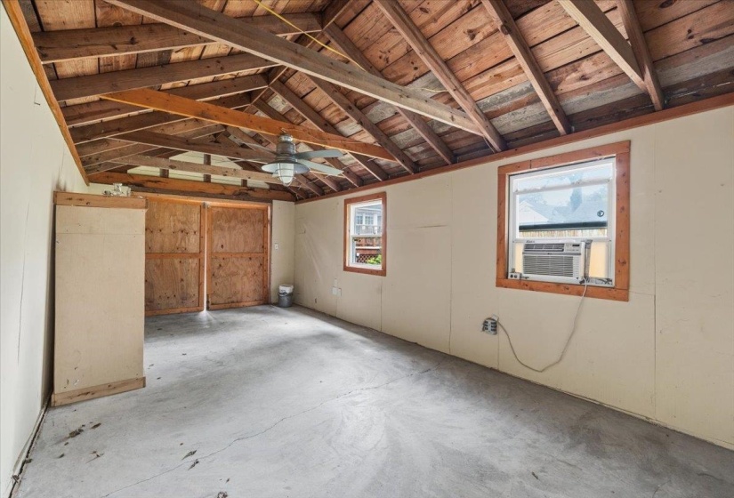 3673 CHARLESWOOD AVE, Memphis, Tennessee 38122, 2 Bedroom Bedrooms, 6 Room Rooms,1 BathroomBathrooms,Residential,For Sale,CHARLESWOOD,0,10221085