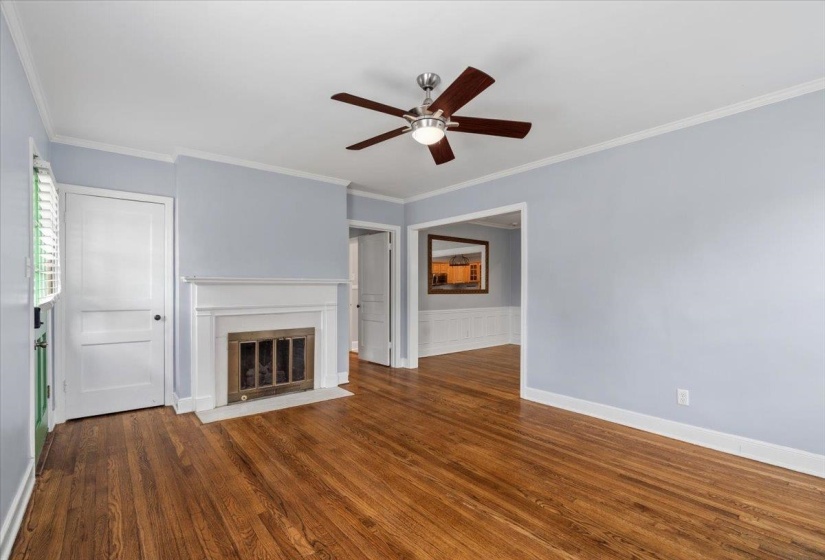 3673 CHARLESWOOD AVE, Memphis, Tennessee 38122, 2 Bedroom Bedrooms, 6 Room Rooms,1 BathroomBathrooms,Residential,For Sale,CHARLESWOOD,0,10221085