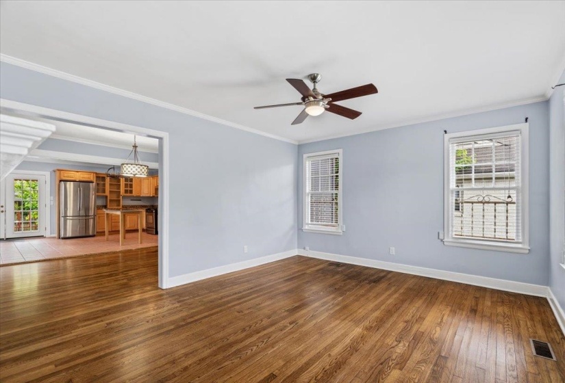 3673 CHARLESWOOD AVE, Memphis, Tennessee 38122, 2 Bedroom Bedrooms, 6 Room Rooms,1 BathroomBathrooms,Residential,For Sale,CHARLESWOOD,0,10221085