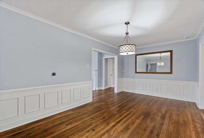 3673 CHARLESWOOD AVE, Memphis, Tennessee 38122, 2 Bedroom Bedrooms, 6 Room Rooms,1 BathroomBathrooms,Residential,For Sale,CHARLESWOOD,0,10221085