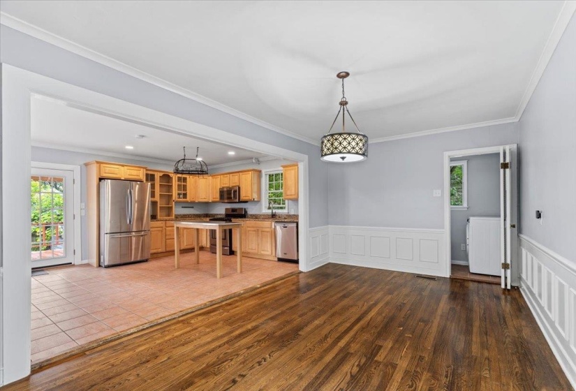3673 CHARLESWOOD AVE, Memphis, Tennessee 38122, 2 Bedroom Bedrooms, 6 Room Rooms,1 BathroomBathrooms,Residential,For Sale,CHARLESWOOD,0,10221085