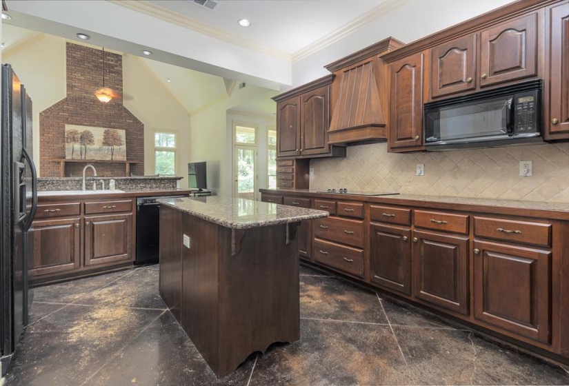 12525 WALNUT GROVE RD, Unincorporated, Tennessee 38017, 4 Bedroom Bedrooms, 13 Room Rooms,3.1 BathroomBathrooms,Residential,For Sale,WALNUT GROVE,0,10223207