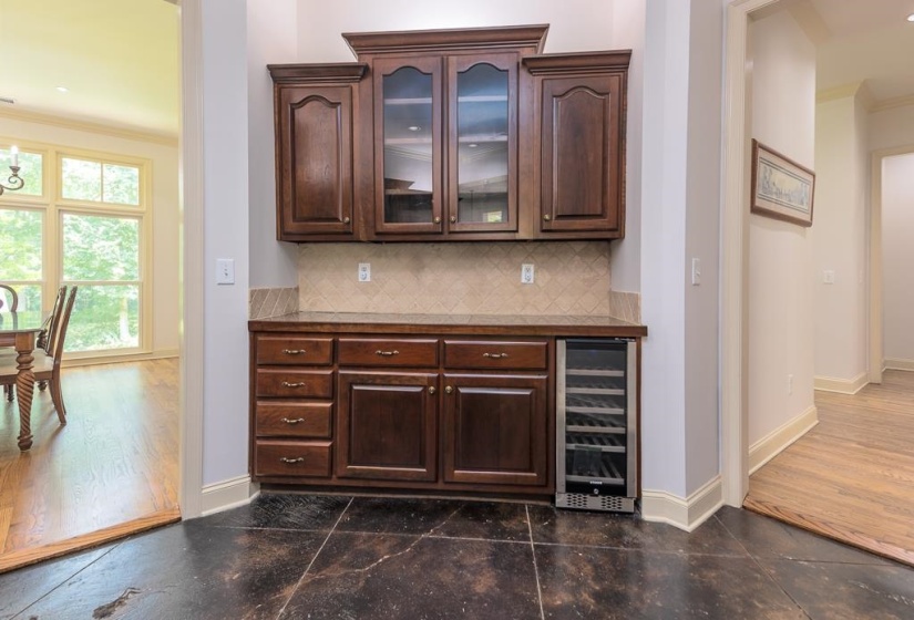 12525 WALNUT GROVE RD, Unincorporated, Tennessee 38017, 4 Bedroom Bedrooms, 13 Room Rooms,3.1 BathroomBathrooms,Residential,For Sale,WALNUT GROVE,0,10223207
