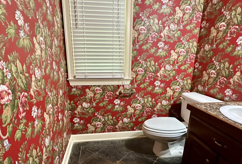 12525 WALNUT GROVE RD, Unincorporated, Tennessee 38017, 4 Bedroom Bedrooms, 13 Room Rooms,3.1 BathroomBathrooms,Residential,For Sale,WALNUT GROVE,0,10223207