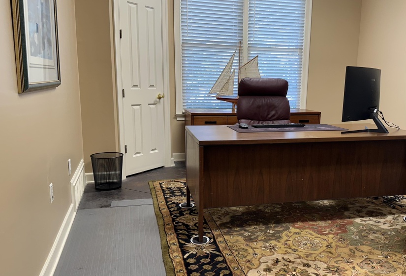 12525 WALNUT GROVE RD, Unincorporated, Tennessee 38017, 4 Bedroom Bedrooms, 13 Room Rooms,3.1 BathroomBathrooms,Residential,For Sale,WALNUT GROVE,0,10223207