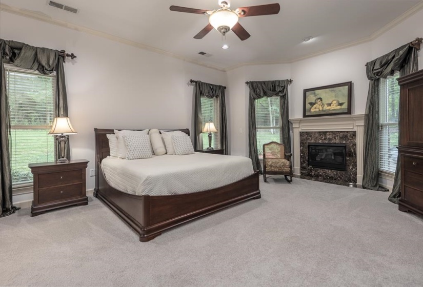 12525 WALNUT GROVE RD, Unincorporated, Tennessee 38017, 4 Bedroom Bedrooms, 13 Room Rooms,3.1 BathroomBathrooms,Residential,For Sale,WALNUT GROVE,0,10223207