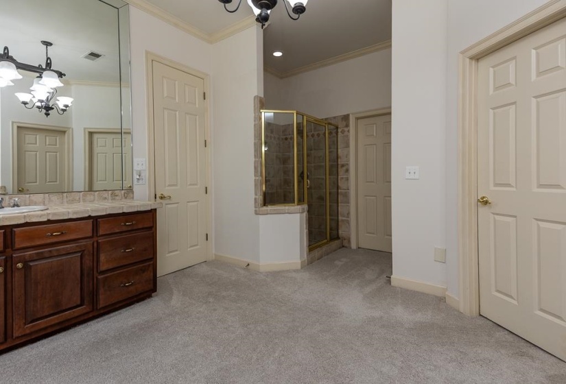 12525 WALNUT GROVE RD, Unincorporated, Tennessee 38017, 4 Bedroom Bedrooms, 13 Room Rooms,3.1 BathroomBathrooms,Residential,For Sale,WALNUT GROVE,0,10223207