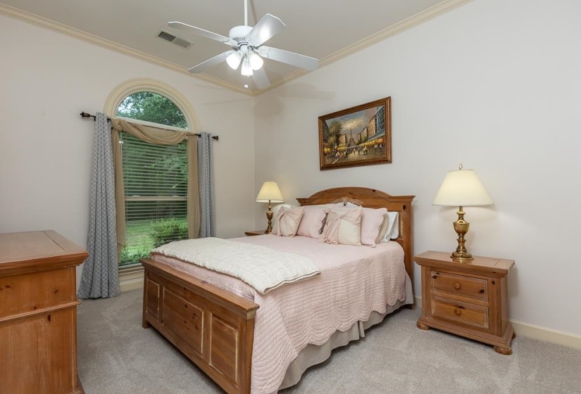 12525 WALNUT GROVE RD, Unincorporated, Tennessee 38017, 4 Bedroom Bedrooms, 13 Room Rooms,3.1 BathroomBathrooms,Residential,For Sale,WALNUT GROVE,0,10223207