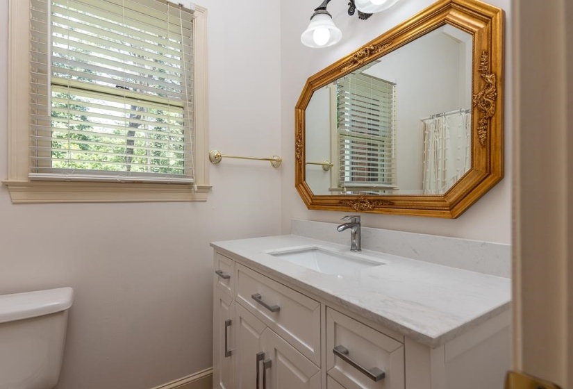 12525 WALNUT GROVE RD, Unincorporated, Tennessee 38017, 4 Bedroom Bedrooms, 13 Room Rooms,3.1 BathroomBathrooms,Residential,For Sale,WALNUT GROVE,0,10223207