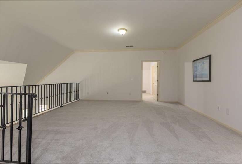 12525 WALNUT GROVE RD, Unincorporated, Tennessee 38017, 4 Bedroom Bedrooms, 13 Room Rooms,3.1 BathroomBathrooms,Residential,For Sale,WALNUT GROVE,0,10223207