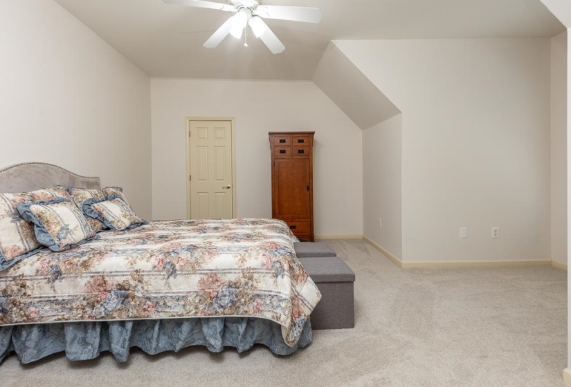 12525 WALNUT GROVE RD, Unincorporated, Tennessee 38017, 4 Bedroom Bedrooms, 13 Room Rooms,3.1 BathroomBathrooms,Residential,For Sale,WALNUT GROVE,0,10223207