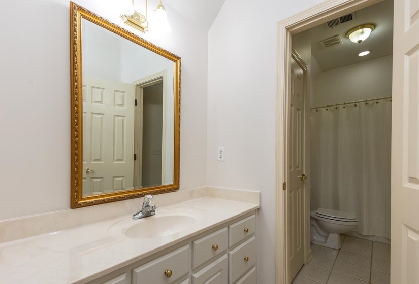 12525 WALNUT GROVE RD, Unincorporated, Tennessee 38017, 4 Bedroom Bedrooms, 13 Room Rooms,3.1 BathroomBathrooms,Residential,For Sale,WALNUT GROVE,0,10223207