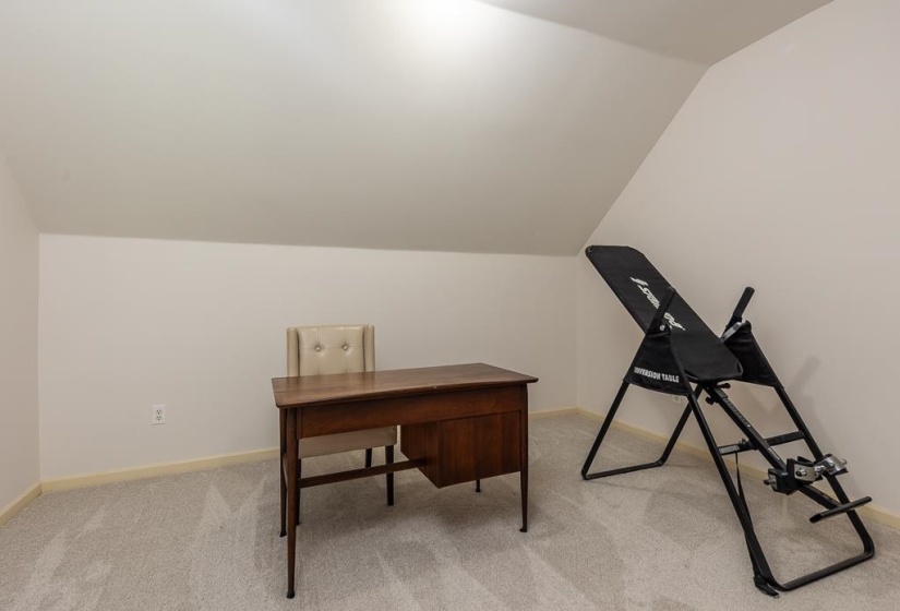 12525 WALNUT GROVE RD, Unincorporated, Tennessee 38017, 4 Bedroom Bedrooms, 13 Room Rooms,3.1 BathroomBathrooms,Residential,For Sale,WALNUT GROVE,0,10223207