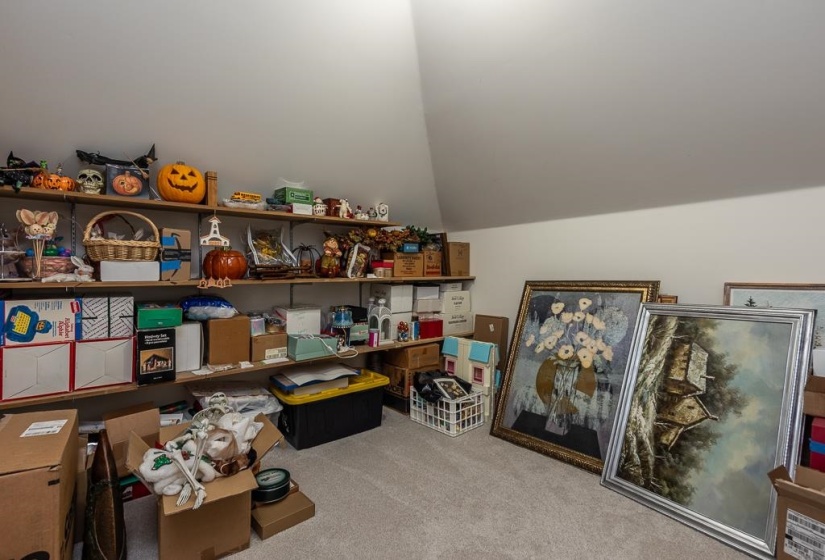 12525 WALNUT GROVE RD, Unincorporated, Tennessee 38017, 4 Bedroom Bedrooms, 13 Room Rooms,3.1 BathroomBathrooms,Residential,For Sale,WALNUT GROVE,0,10223207