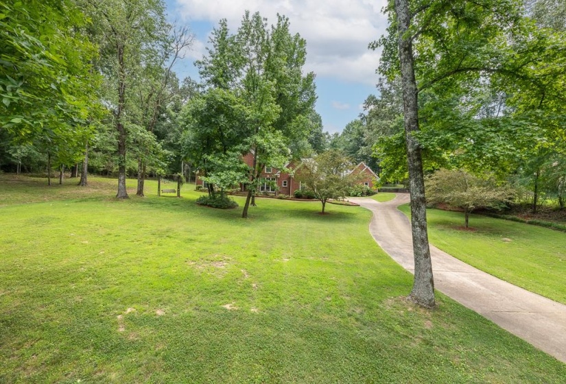 12525 WALNUT GROVE RD, Unincorporated, Tennessee 38017, 4 Bedroom Bedrooms, 13 Room Rooms,3.1 BathroomBathrooms,Residential,For Sale,WALNUT GROVE,0,10223207