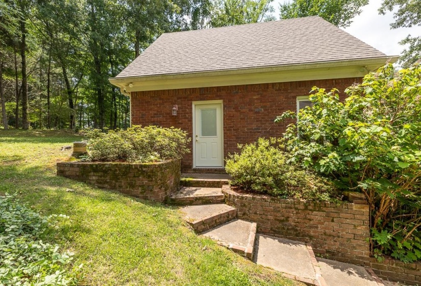 12525 WALNUT GROVE RD, Unincorporated, Tennessee 38017, 4 Bedroom Bedrooms, 13 Room Rooms,3.1 BathroomBathrooms,Residential,For Sale,WALNUT GROVE,0,10223207
