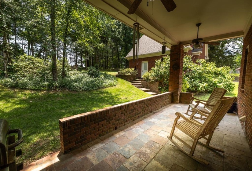 12525 WALNUT GROVE RD, Unincorporated, Tennessee 38017, 4 Bedroom Bedrooms, 13 Room Rooms,3.1 BathroomBathrooms,Residential,For Sale,WALNUT GROVE,0,10223207