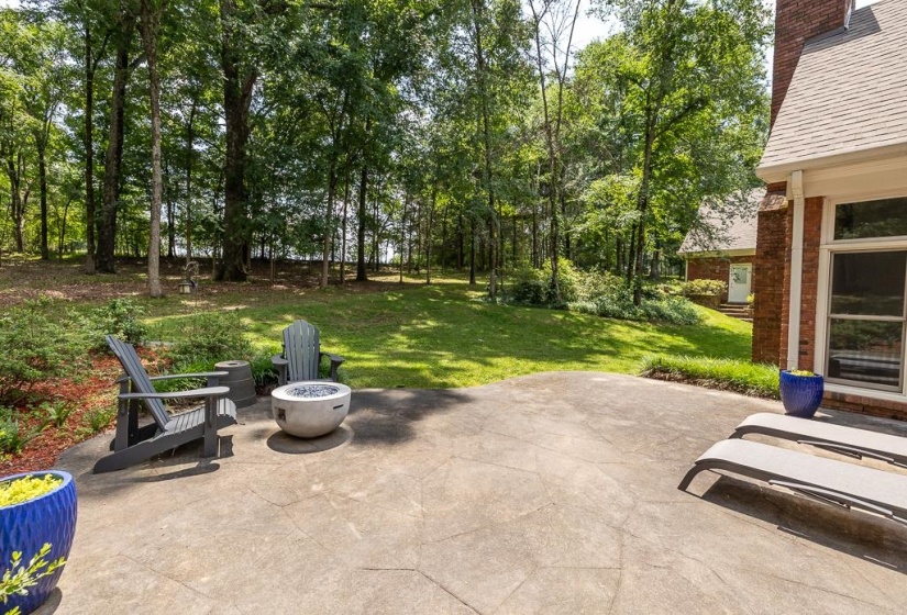 12525 WALNUT GROVE RD, Unincorporated, Tennessee 38017, 4 Bedroom Bedrooms, 13 Room Rooms,3.1 BathroomBathrooms,Residential,For Sale,WALNUT GROVE,0,10223207