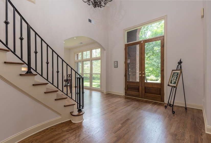 12525 WALNUT GROVE RD, Unincorporated, Tennessee 38017, 4 Bedroom Bedrooms, 13 Room Rooms,3.1 BathroomBathrooms,Residential,For Sale,WALNUT GROVE,0,10223207
