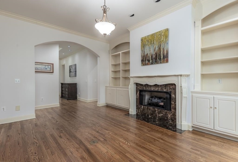 12525 WALNUT GROVE RD, Unincorporated, Tennessee 38017, 4 Bedroom Bedrooms, 13 Room Rooms,3.1 BathroomBathrooms,Residential,For Sale,WALNUT GROVE,0,10223207