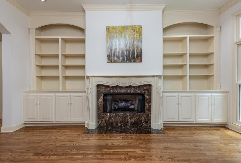 12525 WALNUT GROVE RD, Unincorporated, Tennessee 38017, 4 Bedroom Bedrooms, 13 Room Rooms,3.1 BathroomBathrooms,Residential,For Sale,WALNUT GROVE,0,10223207