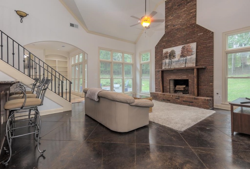 12525 WALNUT GROVE RD, Unincorporated, Tennessee 38017, 4 Bedroom Bedrooms, 13 Room Rooms,3.1 BathroomBathrooms,Residential,For Sale,WALNUT GROVE,0,10223207