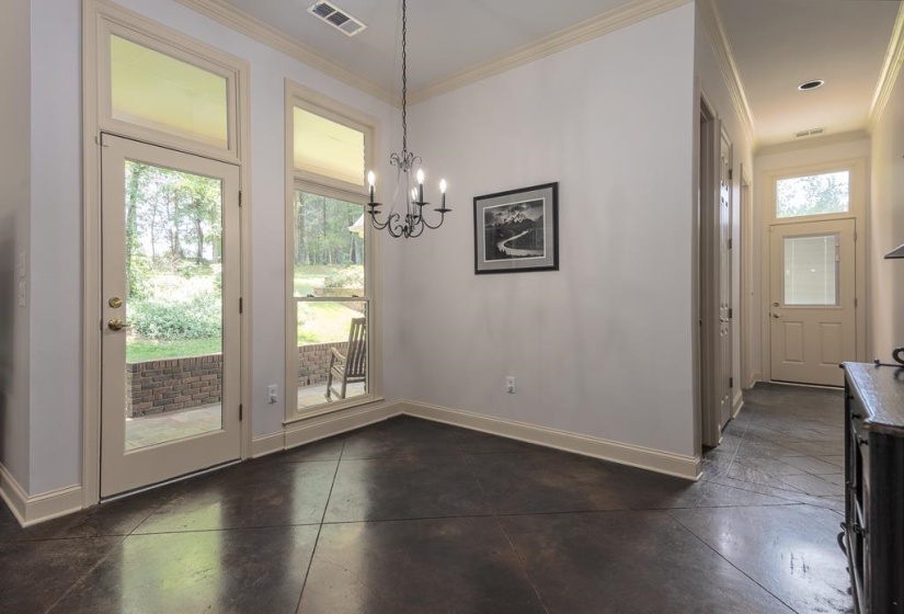 12525 WALNUT GROVE RD, Unincorporated, Tennessee 38017, 4 Bedroom Bedrooms, 13 Room Rooms,3.1 BathroomBathrooms,Residential,For Sale,WALNUT GROVE,0,10223207