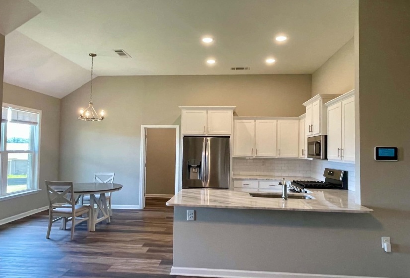 120 OAKLAND RIDGE CV, Oakland, Tennessee 38060, 4 Bedrooms Bedrooms, 9 Rooms Rooms,3 BathroomsBathrooms,Residential,For Sale,OAKLAND RIDGE,10223216