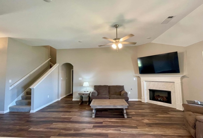 120 OAKLAND RIDGE CV, Oakland, Tennessee 38060, 4 Bedrooms Bedrooms, 9 Rooms Rooms,3 BathroomsBathrooms,Residential,For Sale,OAKLAND RIDGE,10223216