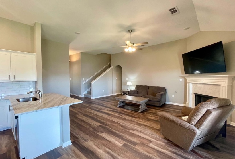 120 OAKLAND RIDGE CV, Oakland, Tennessee 38060, 4 Bedrooms Bedrooms, 9 Rooms Rooms,3 BathroomsBathrooms,Residential,For Sale,OAKLAND RIDGE,10223216