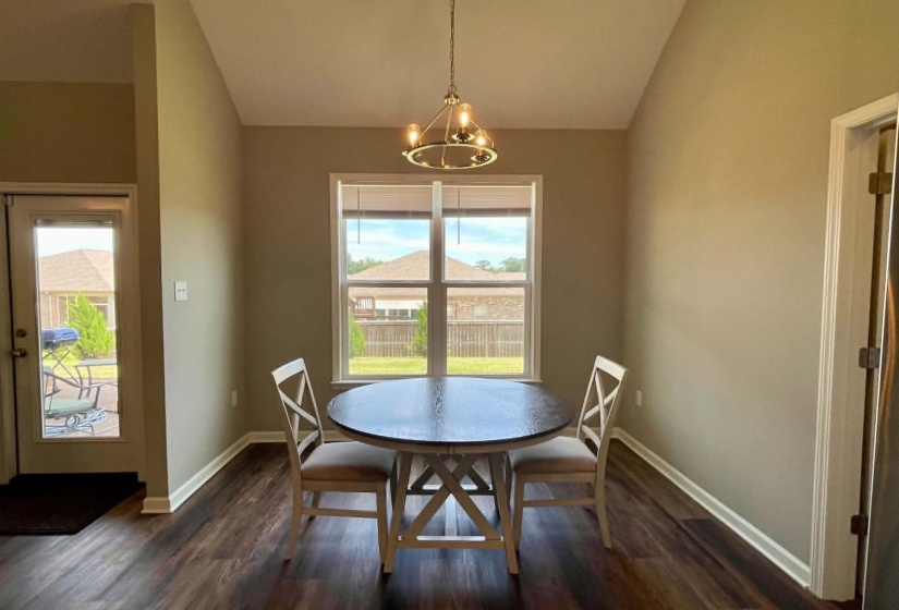 120 OAKLAND RIDGE CV, Oakland, Tennessee 38060, 4 Bedrooms Bedrooms, 9 Rooms Rooms,3 BathroomsBathrooms,Residential,For Sale,OAKLAND RIDGE,10223216